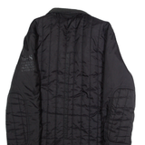 G-STAR Mens Jacket Black S