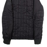 G-STAR Mens Jacket Black S