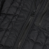 G-STAR Mens Jacket Black S