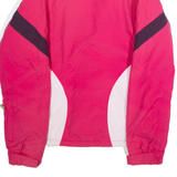 TRESPASS Womens Jacket Pink M