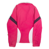 TRESPASS Womens Jacket Pink M