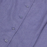 PENDLETON Womens Blazer Jacket Purple Wool XS