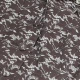 PHASE EIGHT Womens Blazer Jacket Brown Floral S