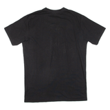 One In A Million Aaliyah Mens T-Shirt Black L
