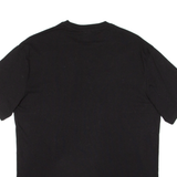 FSBN Dog Mens T-Shirt Black S