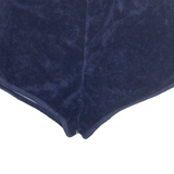 FILA Womens Casual Shorts Blue S W29