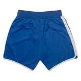 CHAMPION Mens Casual Shorts Blue L W29