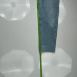 Levis Jeans - 33W 30L Light Wash Denim