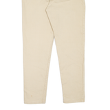 WRANGLER Carla Womens Jeans Beige Regular Mom W28 L28