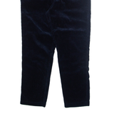 POLO RALPH LAUREN Mens Jeans Blue Regular Tapered W30 L28