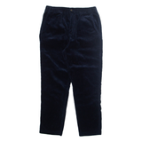 POLO RALPH LAUREN Mens Jeans Blue Regular Tapered W30 L28