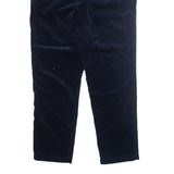 POLO RALPH LAUREN Mens Jeans Blue Regular Tapered W30 L28