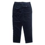 POLO RALPH LAUREN Mens Jeans Blue Regular Tapered W30 L28