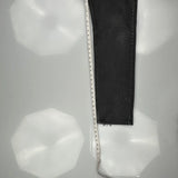 Levis 505 Jeans - 36W 31L Gray Cotton