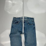 Dickies Jeans - 34W 31L Blue Denim