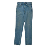 Carhartt Jeans - 30W 30L Light Wash Denim