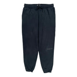 Oakley Joggers - Small Black Cotton