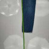 Levis Jeans - 32W 30L Blue Denim