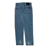 Ralph Lauren Jeans - 31W 30L Blue Denim