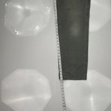 Carhartt Carpenter Pants - 36W 32L Gray Cotton