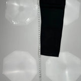 Carhartt Cargo Pants - 36W 32L Black Cotton