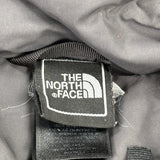 The North Face Puffer - XL Black Polyester