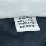 Made In USa Alfred Dunner Shell Jacket - Large Block Colour Polyester