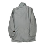 G-Star Jacket - Medium Grey Polyester