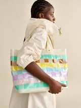 Bag Atra M0914 Combo-A