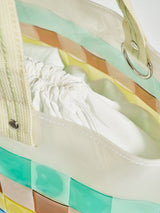 Bag Atra M0914 Combo-A