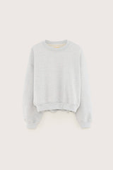 Sweatshirt Fancy51 T1731n Combo-A