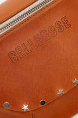 Shoulder Bag Rosiga M0884f Cognac