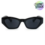 Bright as my Future - Black