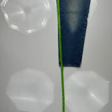 Levis Jeans - 34W 30L Blue Cotton