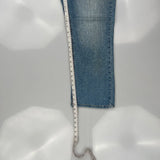 Nautica Jeans - 34W US 10 Light Wash Cotton