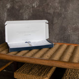 Blind Feel Test Pillowcases