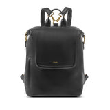 Pixie Mood Blossom Backpack Vegan Leather Bag