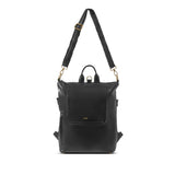 Pixie Mood Blossom Backpack Vegan Leather Bag