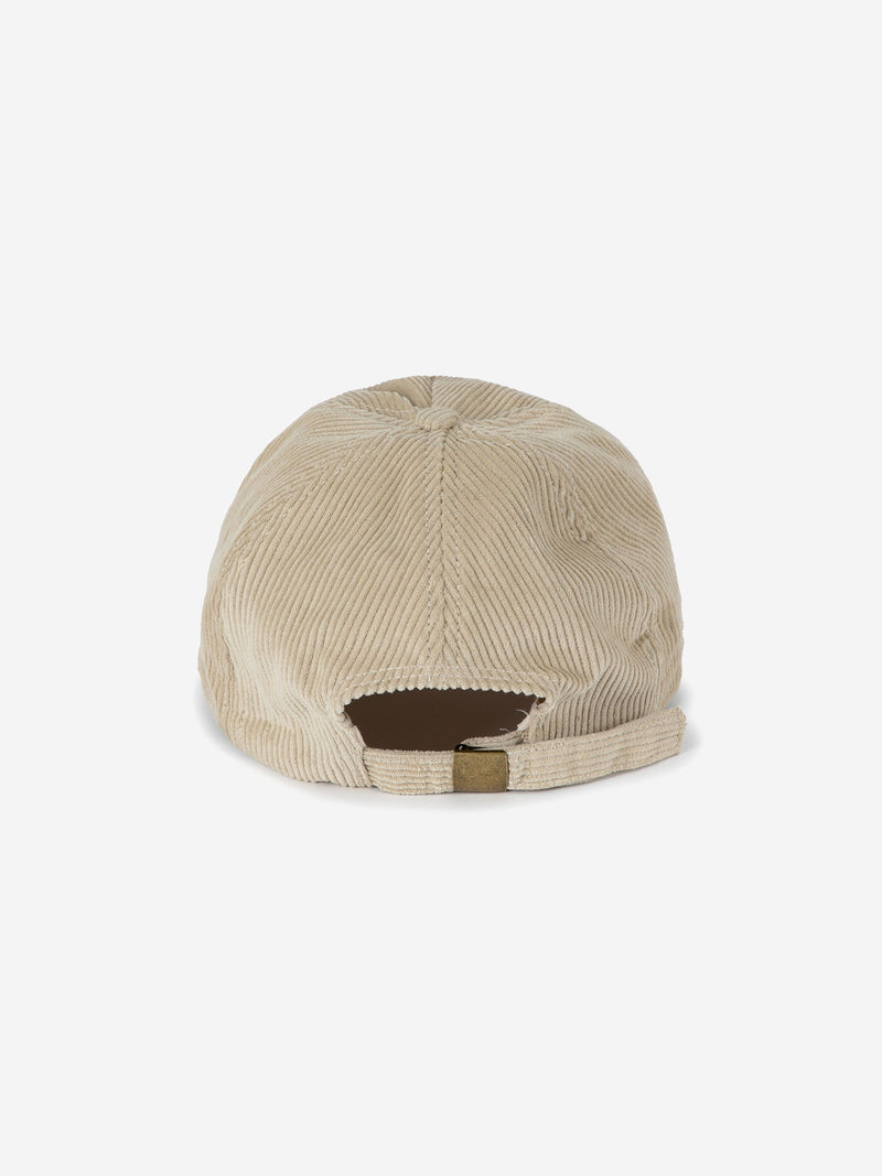 Hat Embroidered Co 223ak012 110