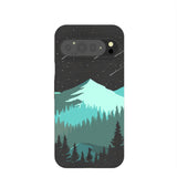 Black Boreal Google Pixel 9 Pro XL Case