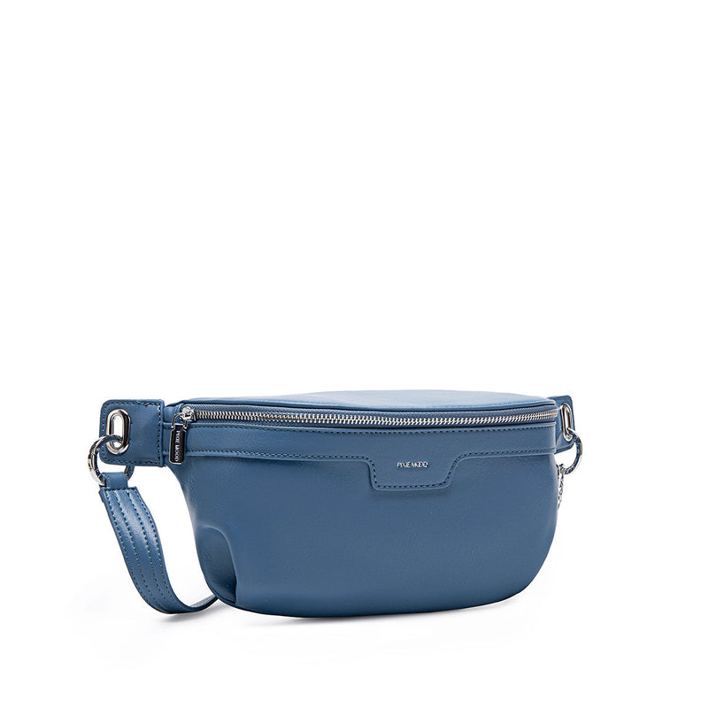 Brooklyn Crossbody