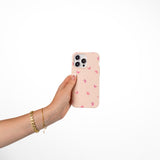 Seashell Lil Flutters iPhone 11 Case
