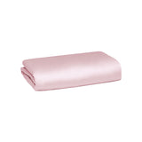 Rose - Bundle | Fitted Crib Sheet made from 100% organic bamboo #Color_Cloud-Pink