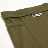 The Cargo Boxer Brief 3-Pack