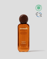 Nourishing Belly Oil