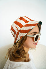 Sustainable kids sunglasses - Atlas