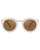 Sustainable adult sunglasses - Atlas