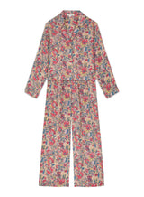 Cotton women's pyjamas