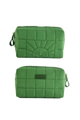 Sustainable pouch - Orchard