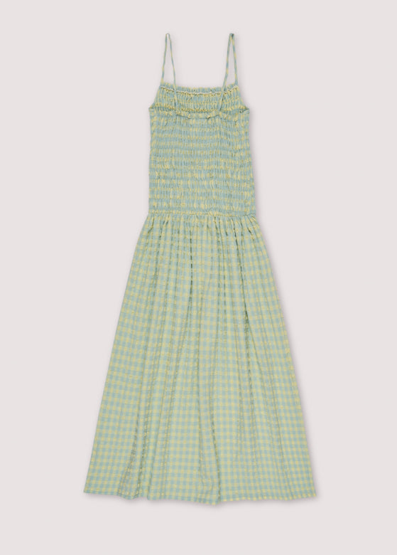 Canyon women summer dress